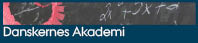 Danskernes Akademi