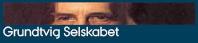 Grundtvig Selskabet