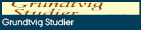 Forum for Gruntvigstudier